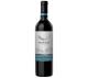 Vinho Argentino Trapiche Cabernet Sauvignon Tinto 750ml - Imagem 636711.jpg em miniatúra
