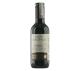 Vinho Chileno Tarapaca Leon Cabernet Sauvignon Tinto 375ml (PEQUENO) - Imagem 474bc7fd-377d-4fb8-97a2-1b9ed9a06246.jpg em miniatúra