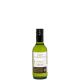 Vinho Chileno Leon de Tarapacá Sauvignon Branco 375ml (PEQUENO) - Imagem 637793.jpg em miniatúra
