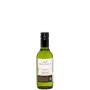 Vinho Chileno Leon de Tarapacá Sauvignon Branco 375ml (PEQUENO)