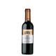 Vinho Chileno Gran Tarapacá Reserva Cabernet Sauvignon 375ml (PEQUENO) - Imagem 637807.jpg em miniatúra