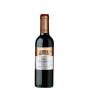 Vinho Chileno Gran Tarapacá Reserva Cabernet Sauvignon 375ml (PEQUENO)