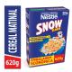 Cereal Matinal SNOW FLAKES 620g - Imagem 7891000369500-(1).jpg em miniatúra