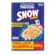 Cereal Matinal SNOW FLAKES 620g - Imagem 7891000369500-(2).jpg em miniatúra