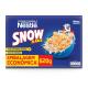 Cereal Matinal SNOW FLAKES 620g - Imagem 7891000369500-(3).jpg em miniatúra