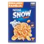 Cereal Matinal SNOW FLAKES 620g