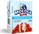 Creme Leite Mococa TP 200g - Imagem 640867.jpg em miniatúra
