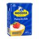 Creme de Leite Mococa 200g - Imagem 7891030003467.png em miniatúra
