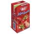 Polpa de tomate Olé TP 520g - Imagem 34.jpg em miniatúra