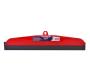 Rodo Condor  40cm com cabo