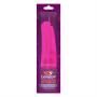 Kit Pente para Cabelo Condor Joy 3 Unidades