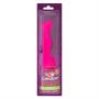 Pente Basic Condor Colors 2 unidades