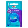 Fio Dental Tradicional Condor 25m