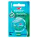 Fio Dental Menta Condor 25m - Imagem 1000014675.jpg em miniatúra