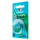 Fio Dental Menta Condor 25m - Imagem 1000014675_1.jpg em miniatúra