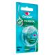 Fio Dental Menta Condor 25m - Imagem 1000014675_2.jpg em miniatúra