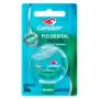 Fio Dental Menta Condor 25m