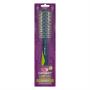 Escova de Cabelo Basic Condor Eliane