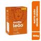 Chá Leão matte natural 100g - Imagem 7891098000026-(0).jpg em miniatúra