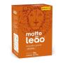 Chá Matte Leão natural 100g