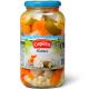 Pikles Cepêra em conserva misto 550g - Imagem 647.jpg em miniatúra