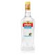 Licor Stock anisette 720 ml - Imagem 1000007985.jpg em miniatúra