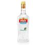 Licor Stock anisette 720 ml
