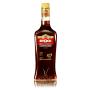 Licor de Creme de Cacau Stock 720 ml