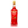 Licor Stock Fino Curaçau Red 720ml