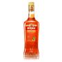 Licor mandarino Stock 720 ml
