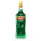 Licor de creme de menta Stock 720 ml - Imagem 1000007991.jpg em miniatúra