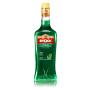 Licor de creme de menta Stock 720 ml