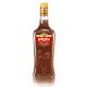 Licor de chocolate Stock 720ml - Imagem 1000007988.jpg em miniatúra