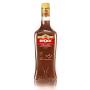 Licor de chocolate Stock 720ml