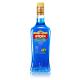 Licor Fino Stock Curaçau Blue 720ml - Imagem 1000007993.jpg em miniatúra