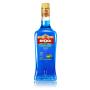 Licor Fino Stock Curaçau Blue 720ml