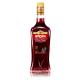 Licor creme de cassis Stock 720 ml - Imagem 1000007990.jpg em miniatúra