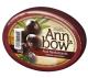 Sabonete Ann Bow Glicerina Revitalizante 90g - Imagem 651443.jpg em miniatúra