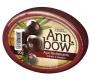 Sabonete Ann Bow Glicerina Revitalizante 90g