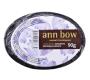 Sabonete Ann Bow glicerinado lavanda calmante 90g