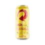 Cerveja Skol Pilsen 473ml Lata