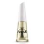 Esmalte Risqué Natural Incolor 8ml