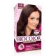 Tinta de Cabelo Biocolor Acaju Escuro Poderoso 4.5 - Imagem 1000014017.jpg em miniatúra