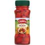 Pimenta Cepêra baiana em conserva 50g