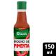 Molho de Pimenta Knorr Vidro 150ml - Imagem 7891234000187-(0).jpg em miniatúra