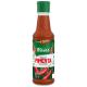 Molho de Pimenta Knorr Vidro 150ml - Imagem 7891234000187-(2).jpg em miniatúra