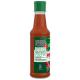 Molho de Pimenta Knorr Vidro 150ml - Imagem 7891234000187-(3).jpg em miniatúra