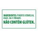 Molho de Pimenta Knorr Vidro 150ml - Imagem 7891234000187-(4).jpg em miniatúra