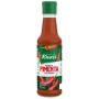 Molho de Pimenta Knorr Vidro 150ml