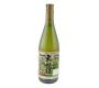 Saque Azuma kirin Dour sem estojo 740ml